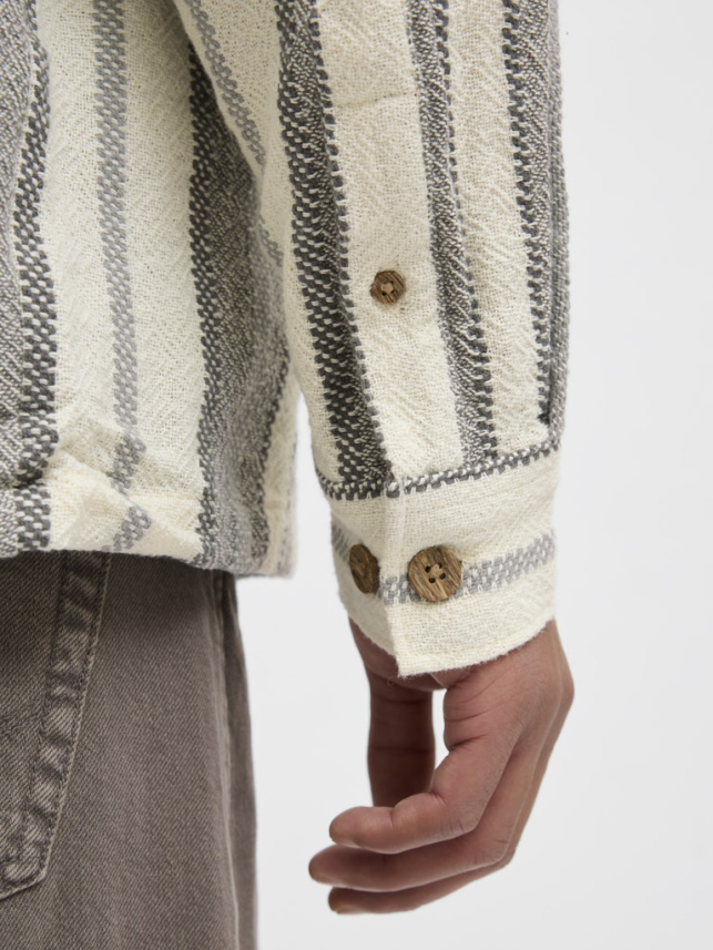 Muška natkošulja Charge