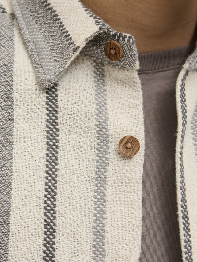 Muška natkošulja Charge