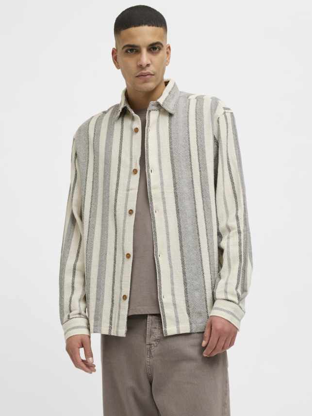 Muška natkošulja Charge