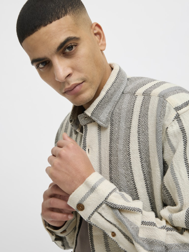 Muška natkošulja Charge