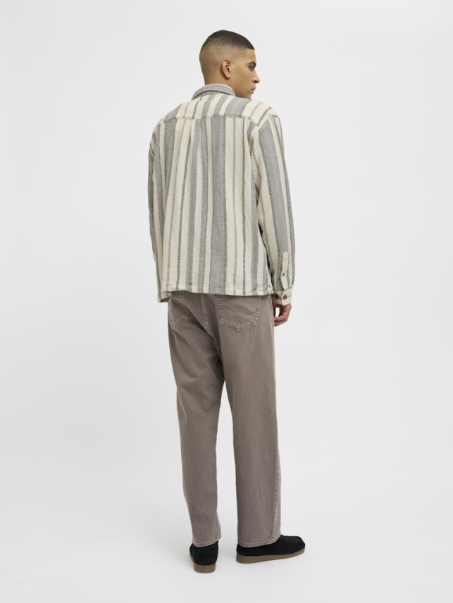 Muška natkošulja Charge