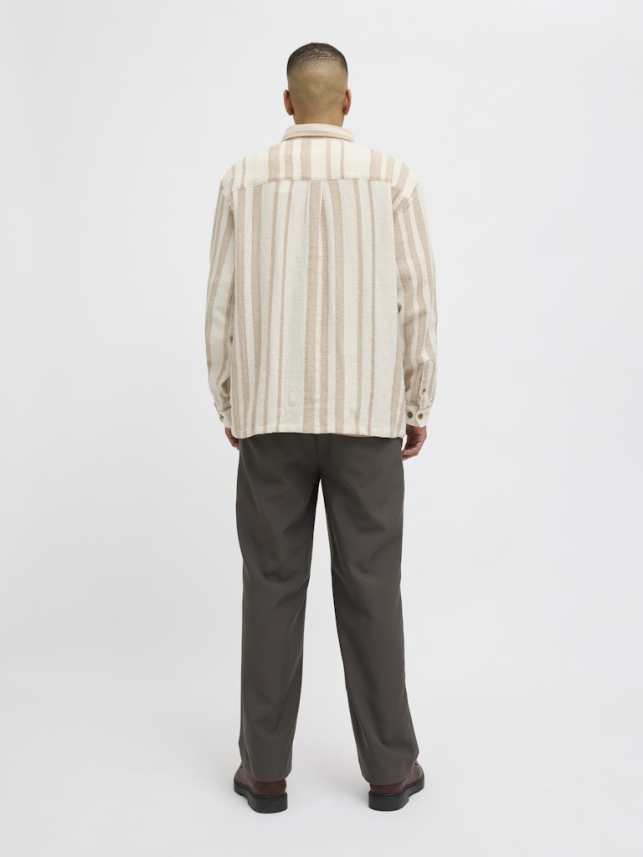 Muška natkošulja Charge