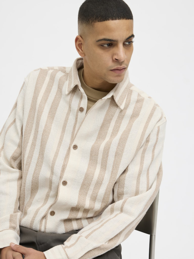 Muška natkošulja Charge