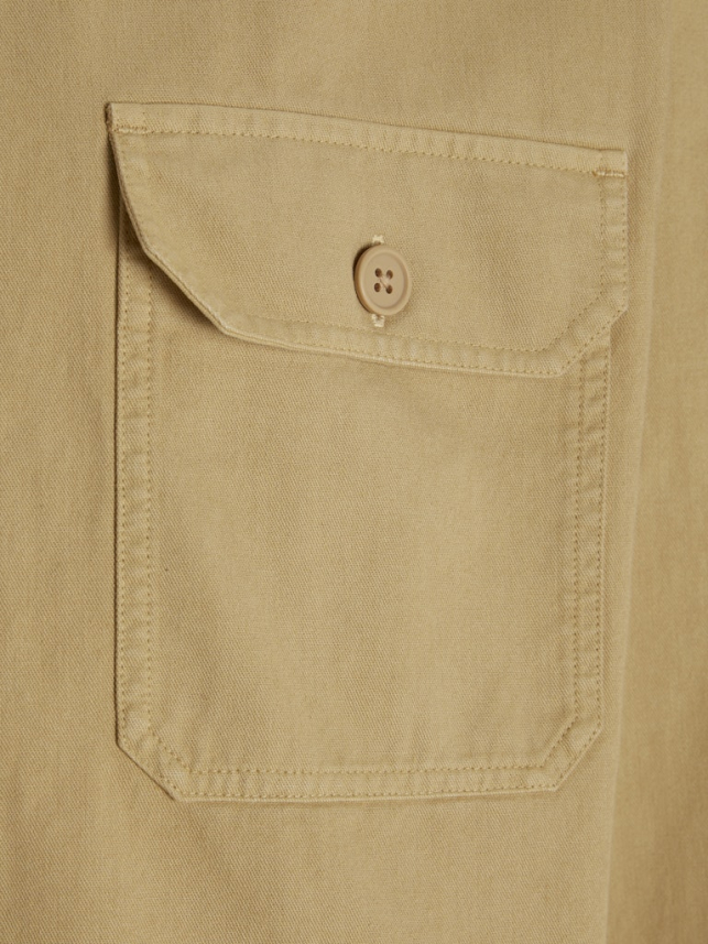 Muška natkošulja Dover