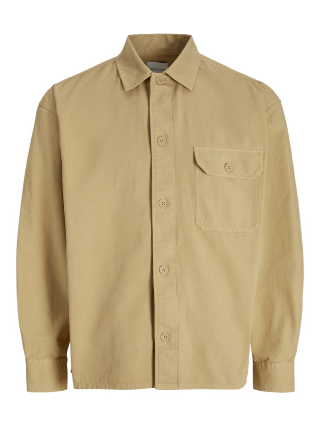 Muška natkošulja Dover