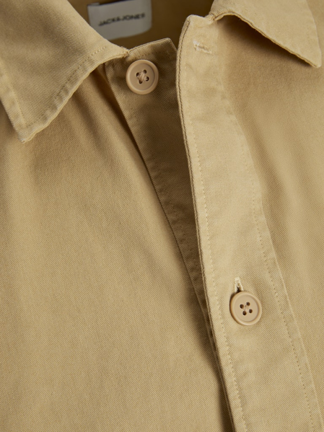 Muška natkošulja Dover