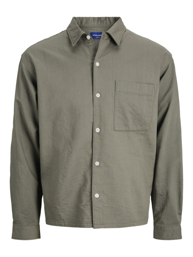 Muška natkošulja York