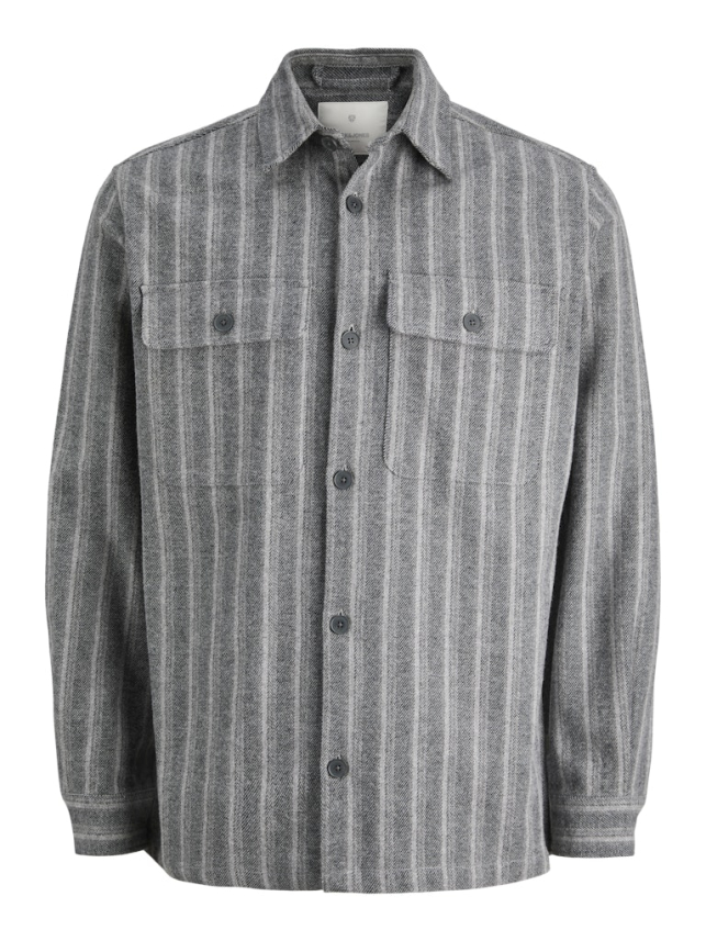 Muška natkošulja Rayle