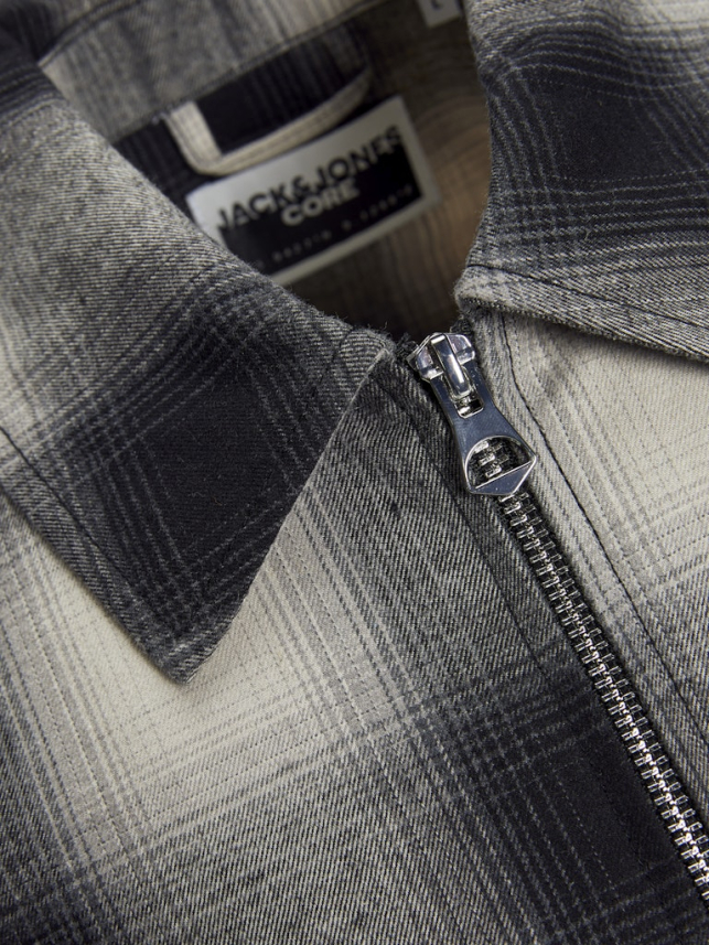 Muška jakna Concrete