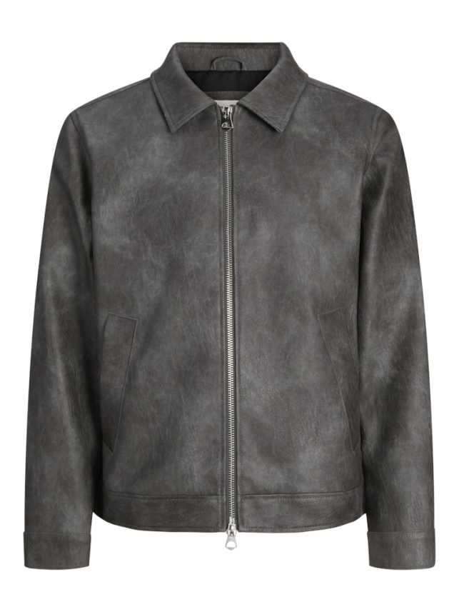 Muška jakna Dynamic