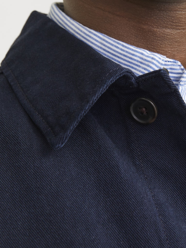 Muška natkošulja Derry