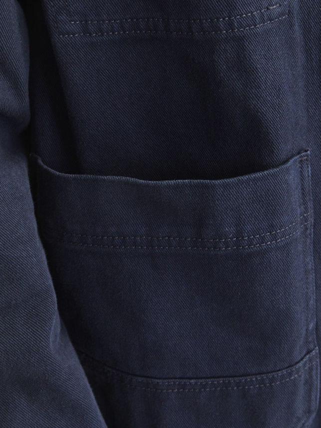 Muška natkošulja Derry