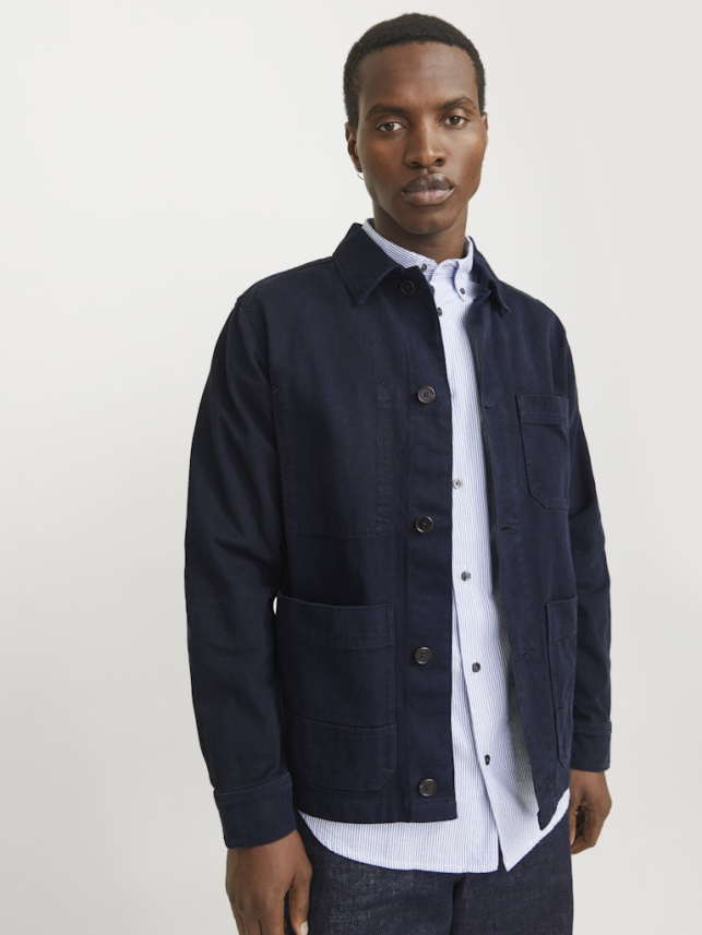 Muška natkošulja Derry