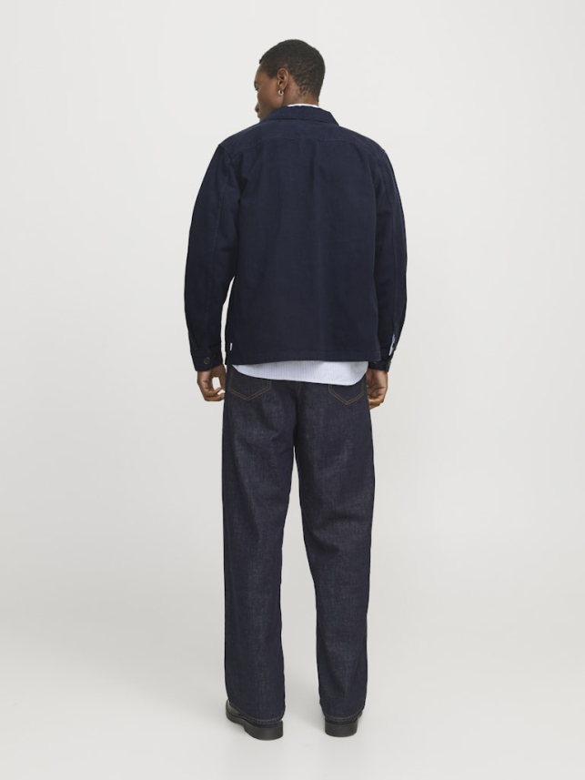 Muška natkošulja Derry