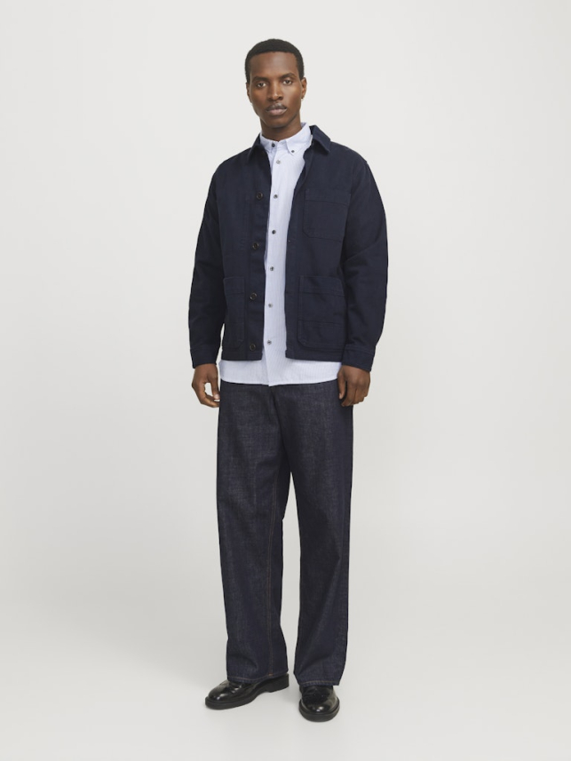 Muška natkošulja Derry