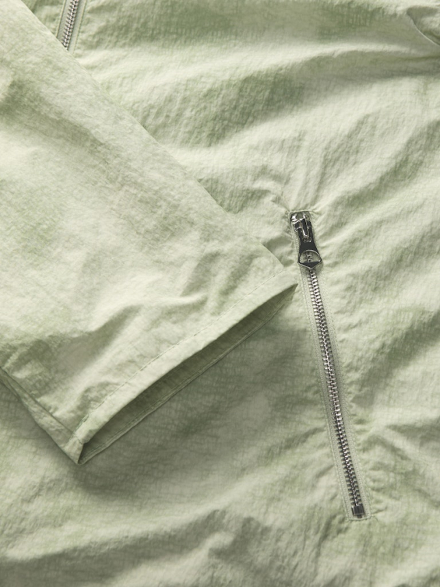 Muška jakna Stratus