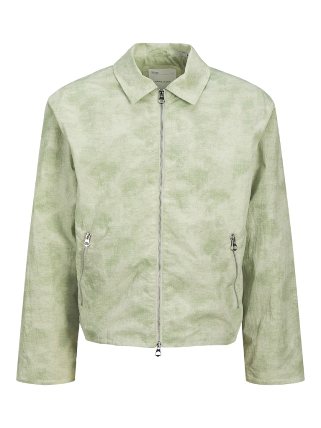 Muška jakna Stratus