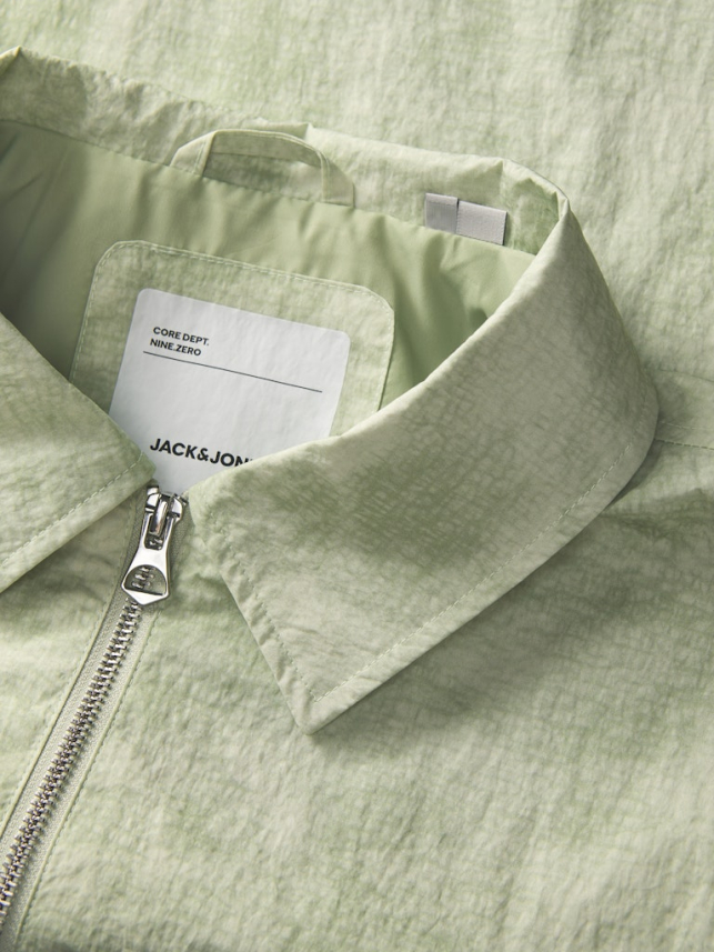 Muška jakna Stratus