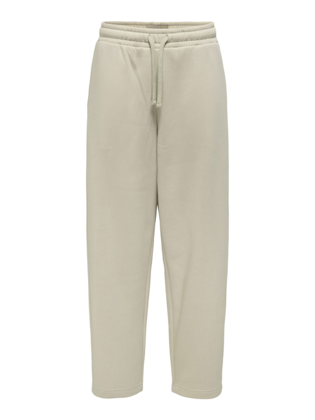 Muški donji deo trenerke Ceres