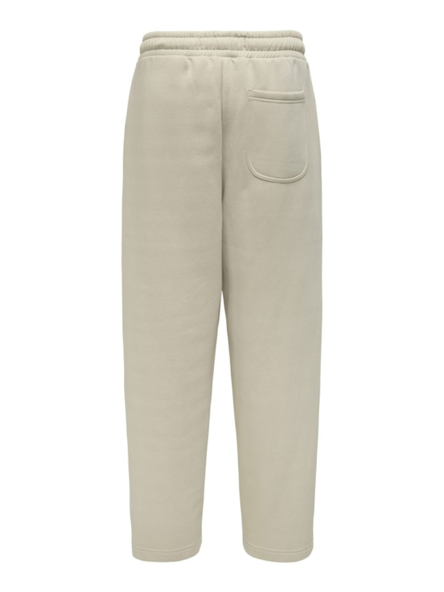 Muški donji deo trenerke Ceres