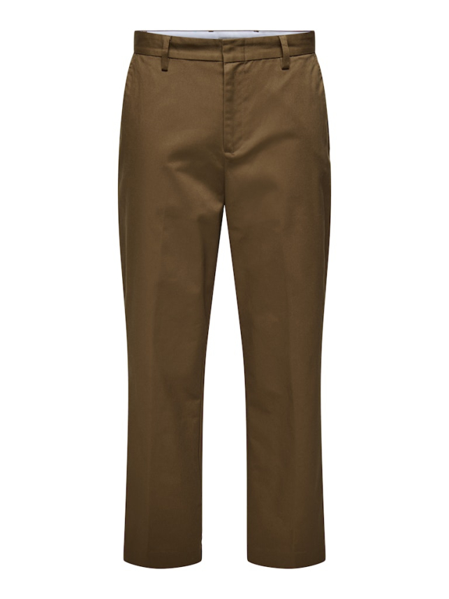 Muške pantalone Dofren