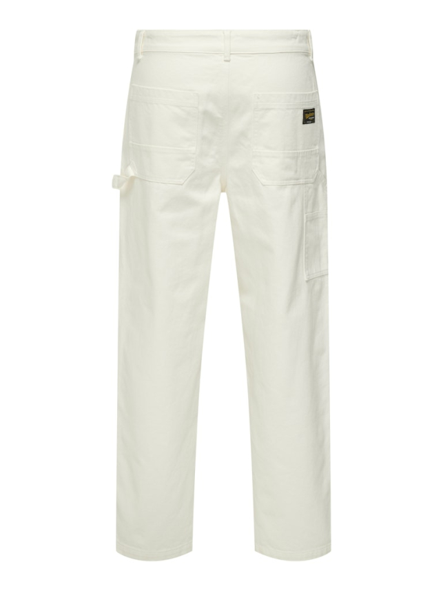 Muške pantalone Times