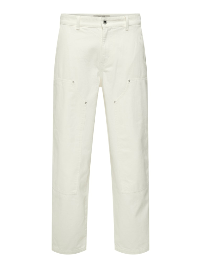 Muške pantalone Times