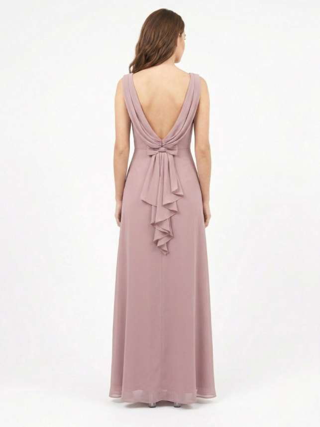 Ženska haljina Eliana