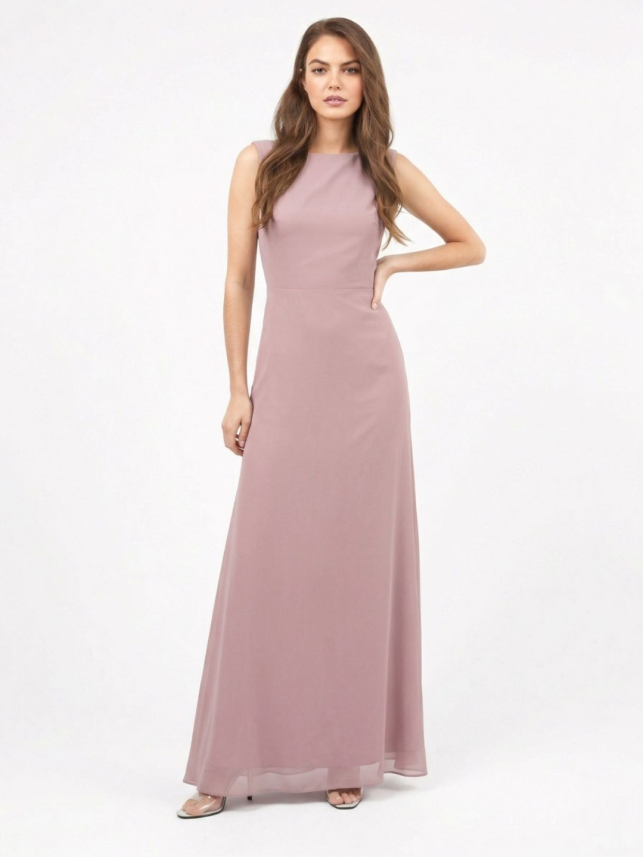 Ženska haljina Eliana