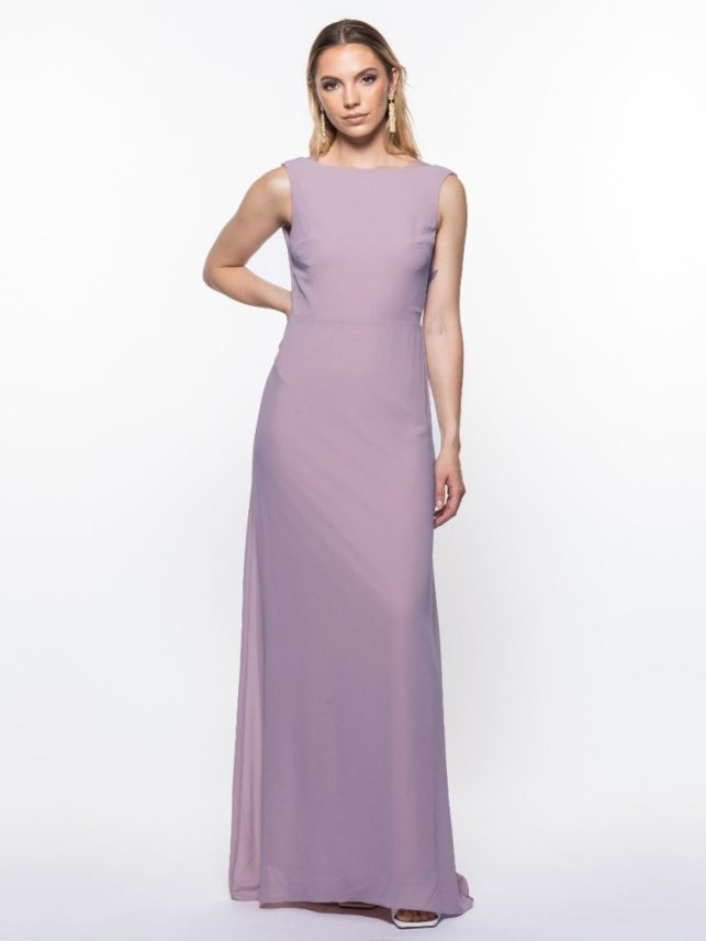 Ženska haljina Eliana