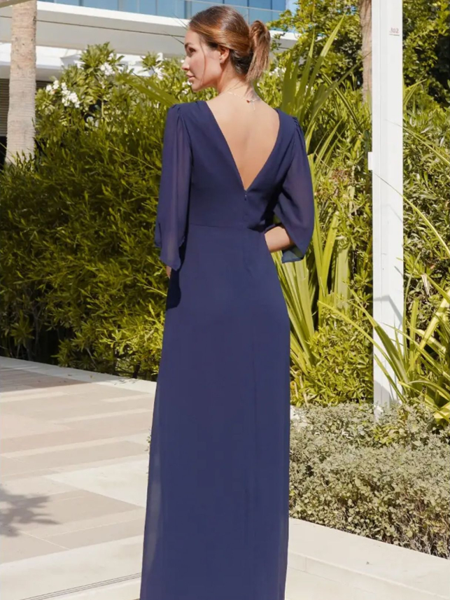 Ženska haljina Lira