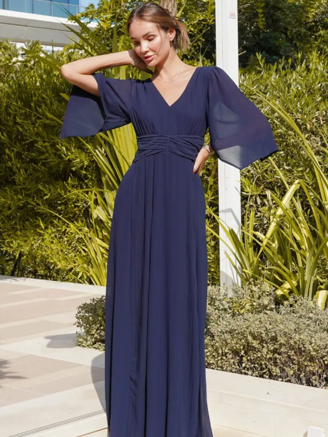 Ženska haljina Lira