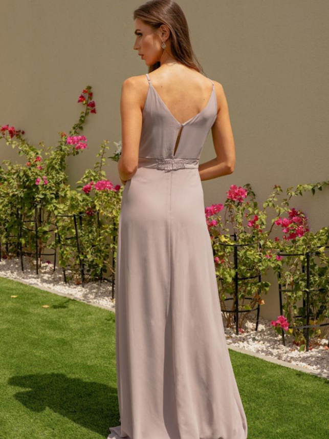 Ženska haljina Reynalda