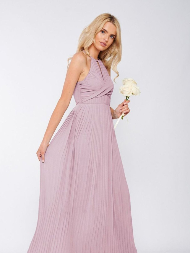 Ženska haljina Sidony