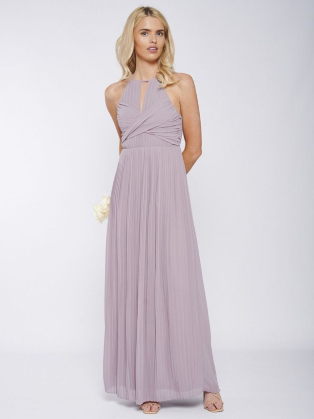 Ženska haljina Sidony