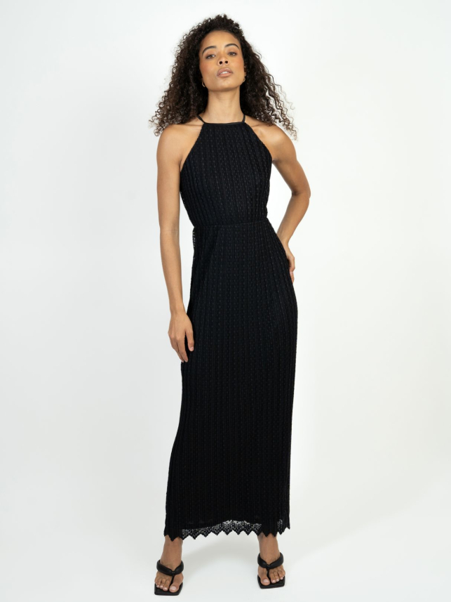 Ženska haljina Serene