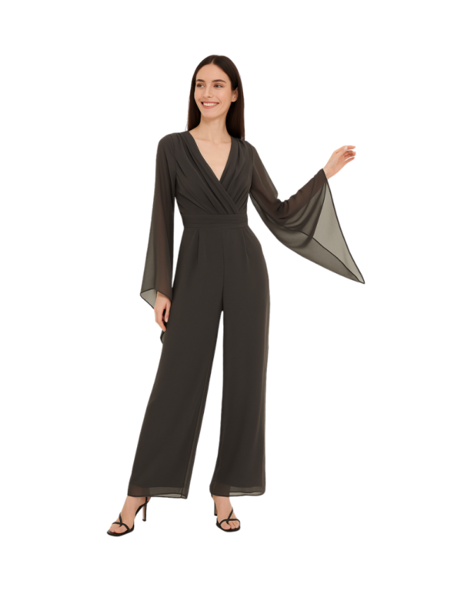 Ženski kombinezon Katy