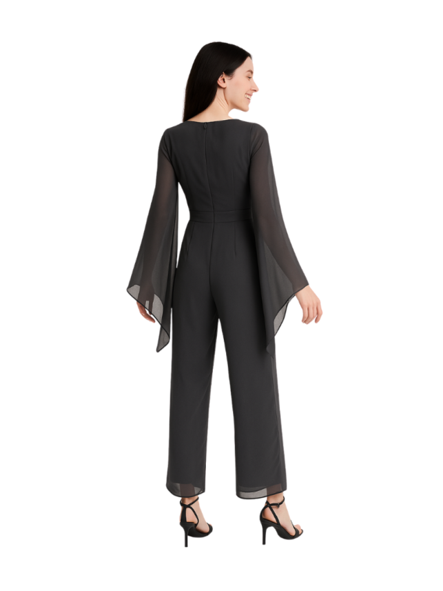 Ženski kombinezon Katy