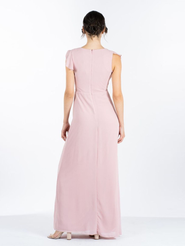 Ženska haljina Juba