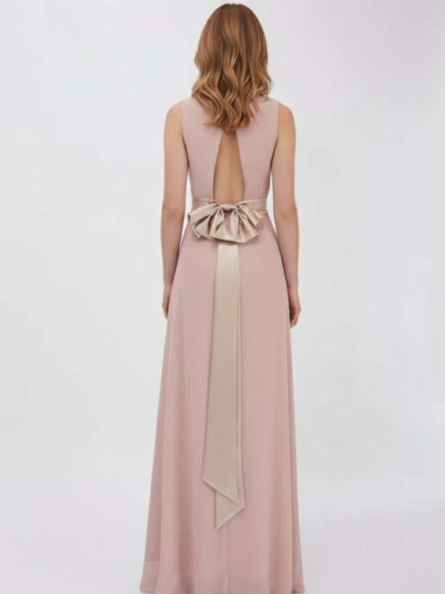 Ženska haljina Kyra