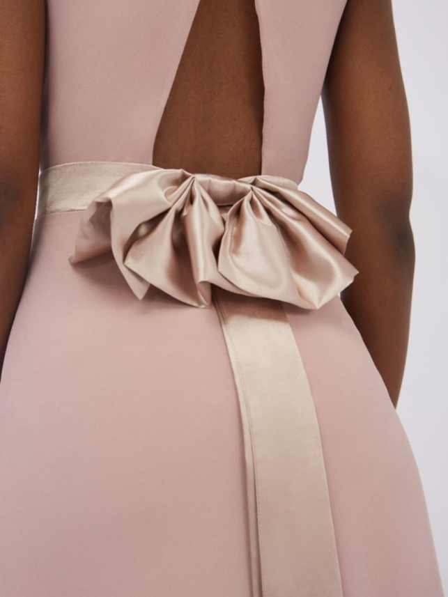 Ženska haljina Kyra