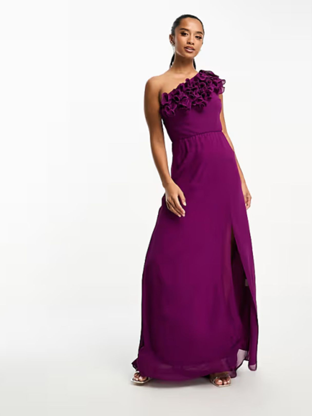 Ženska haljina Dilira