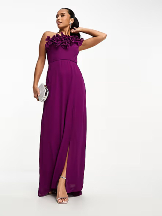 Ženska haljina Dilira