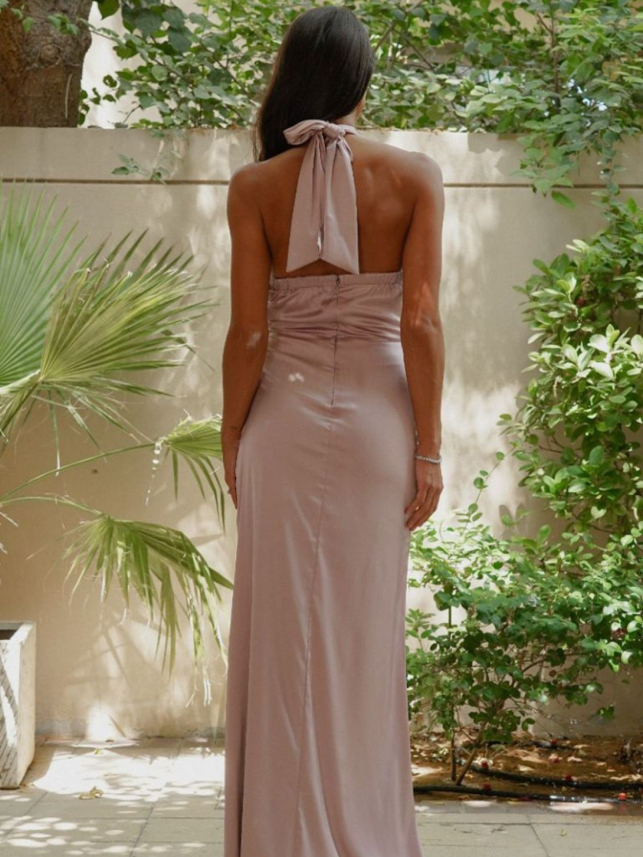 Ženska haljina Raina