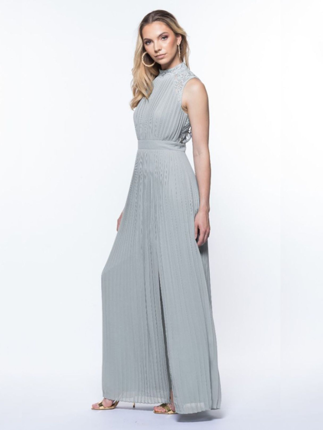 Ženska haljina Aairah