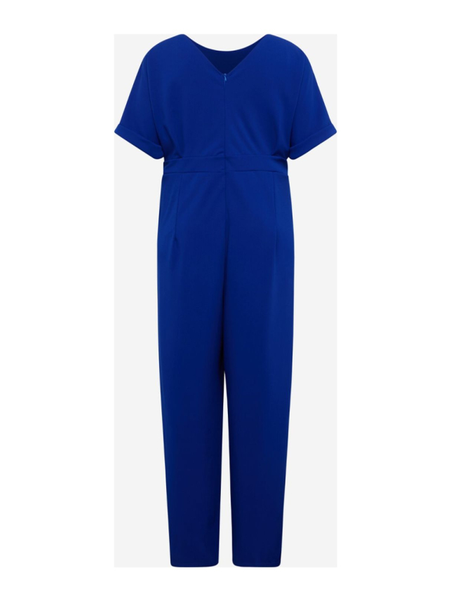 Ženski kombinezon Press