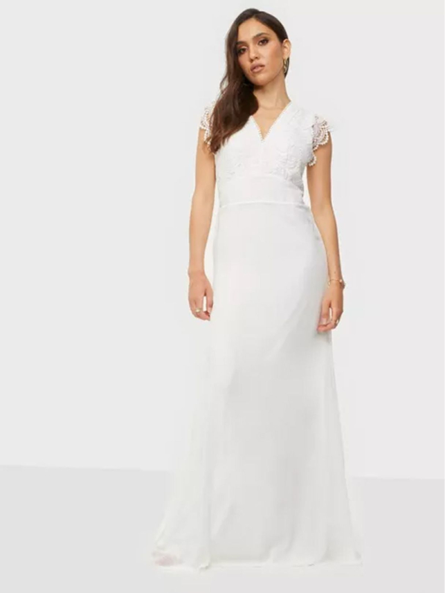 Ženska haljina Liara