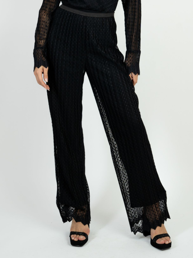 Ženske pantalone Daya