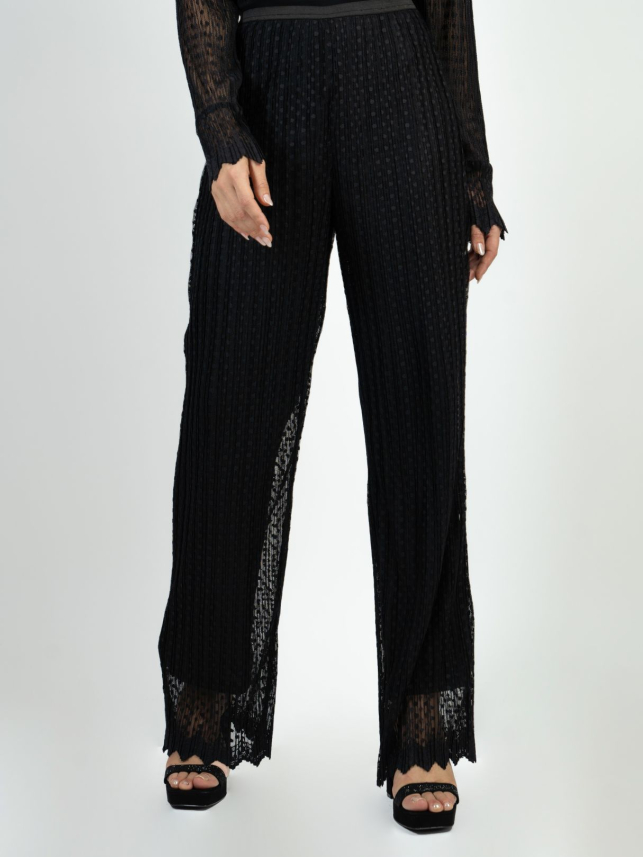 Ženske pantalone Daya