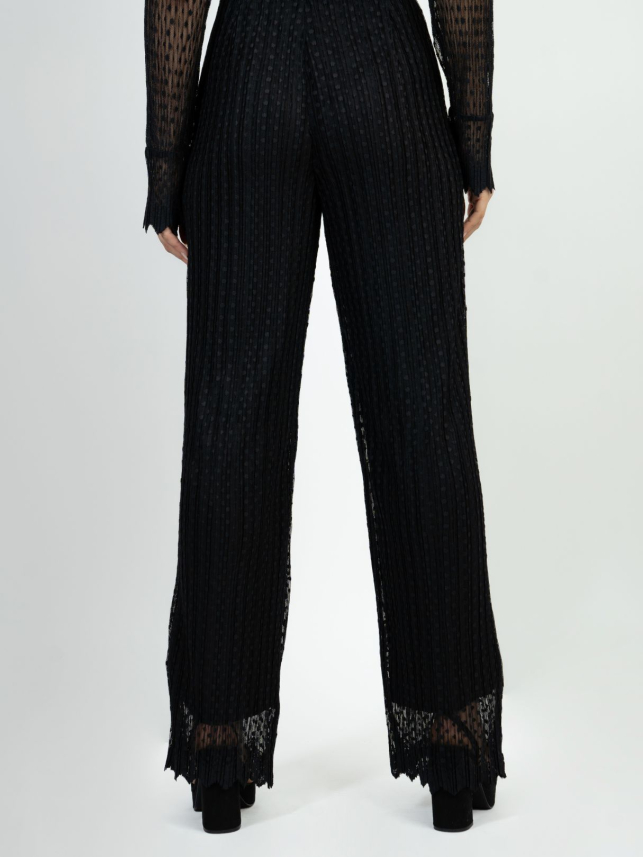 Ženske pantalone Daya